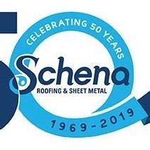 schena roofing and sheet metal|sheena roofing in mi.